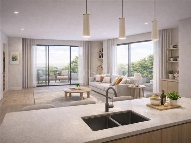 Casa in vendita a Comunità montana della valle Trompia, Caino