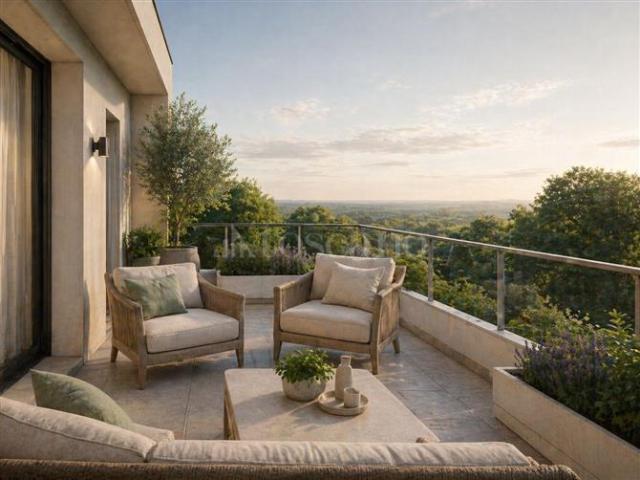 Casa in vendita a Comunità montana della valle Trompia, Caino