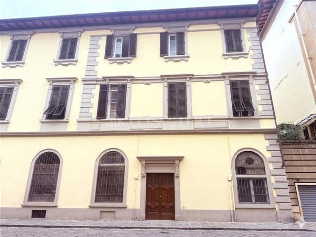 Casa in vendita a Quartiere 2, Firenze