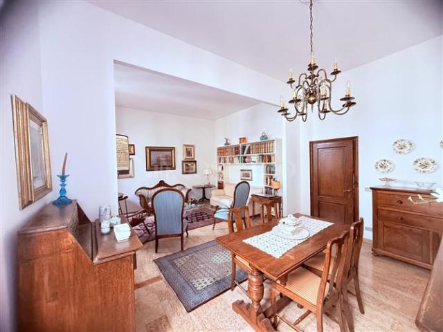 Casa in vendita a Quartiere 2, Firenze