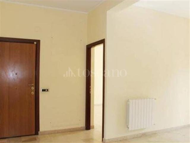 Casa in affitto a Canalicchio, Tremestieri Etneo