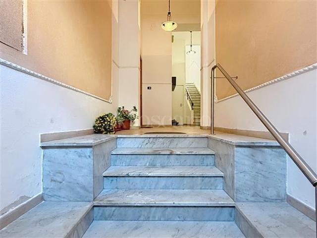 Casa in vendita a Cappuccini, Cala Di Volpe