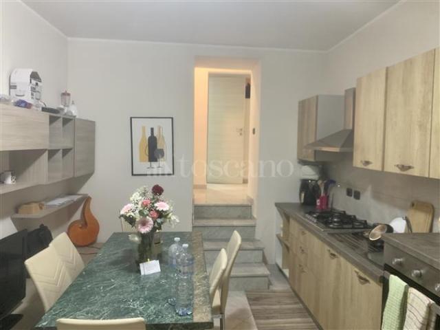 Casa in vendita a Calabria, Catanzaro