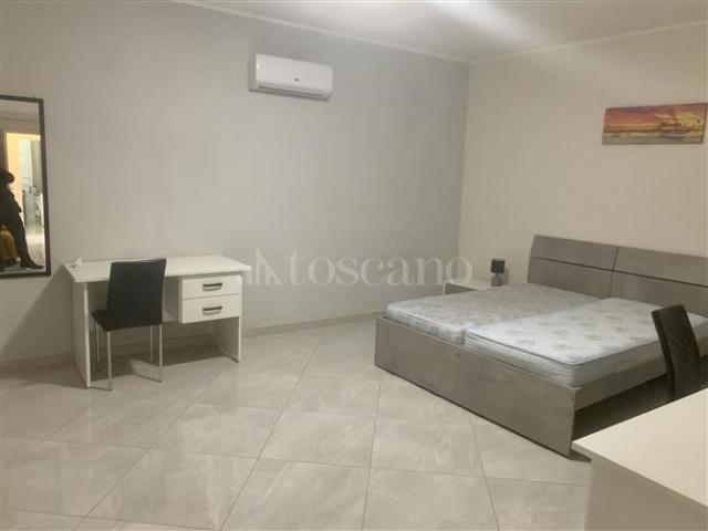 Casa in vendita a Calabria, Catanzaro