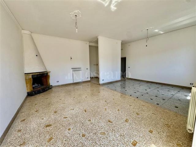 Casa in vendita a Città Giardino, Terni