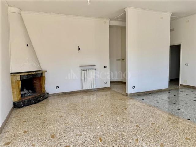 Casa in vendita a Città Giardino, Terni