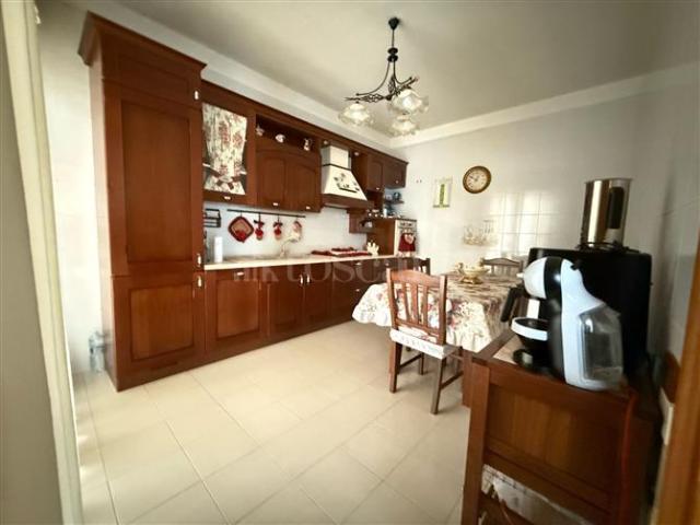 Casa in vendita a Puglia, Foggia