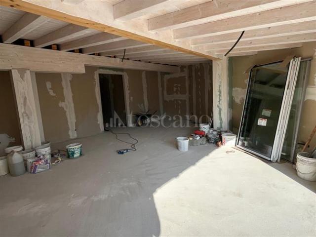 Casa in vendita a Comunità Alta Valsugana e Bersntol, Levico Terme
