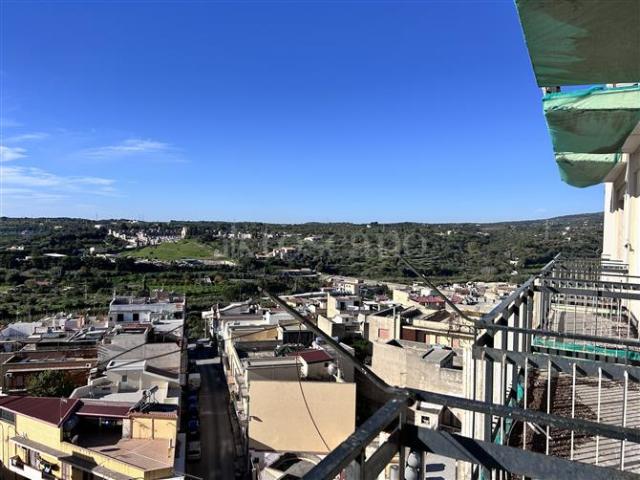 Casa in vendita a Noto, Sicilia