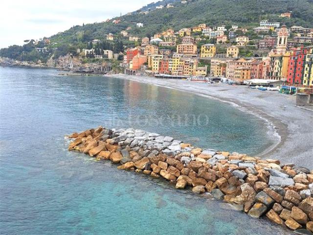 Casa in vendita a Sori, Liguria
