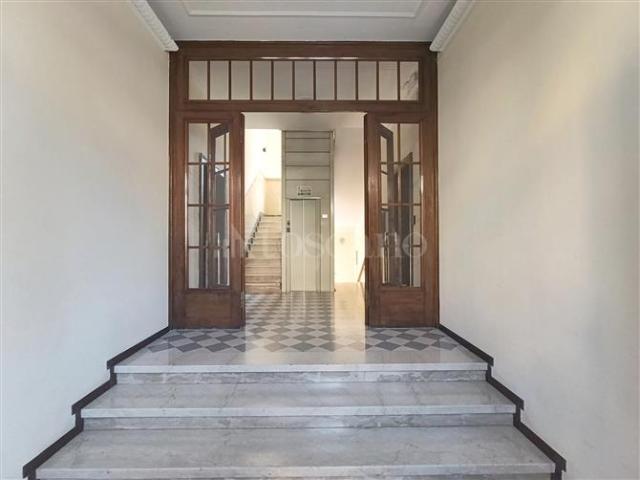 Casa in vendita a Brescia Antica, Brescia