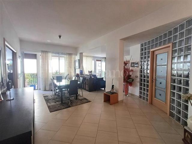 Casa in vendita a Municipio Roma XV, Roma Capitale