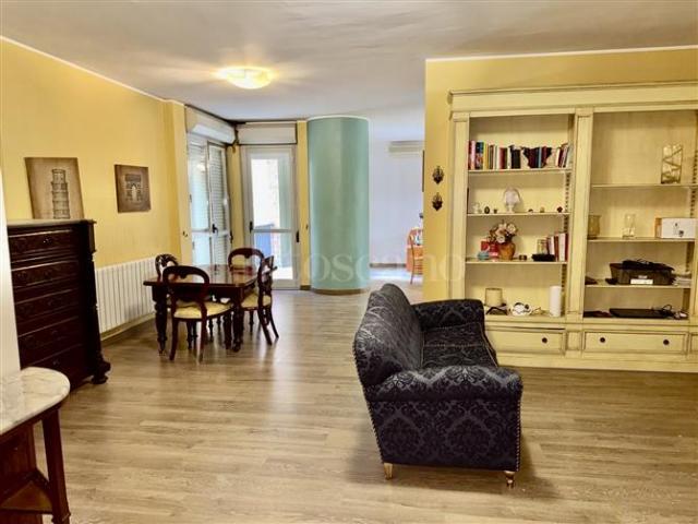 Casa in vendita a Cospea, Terni