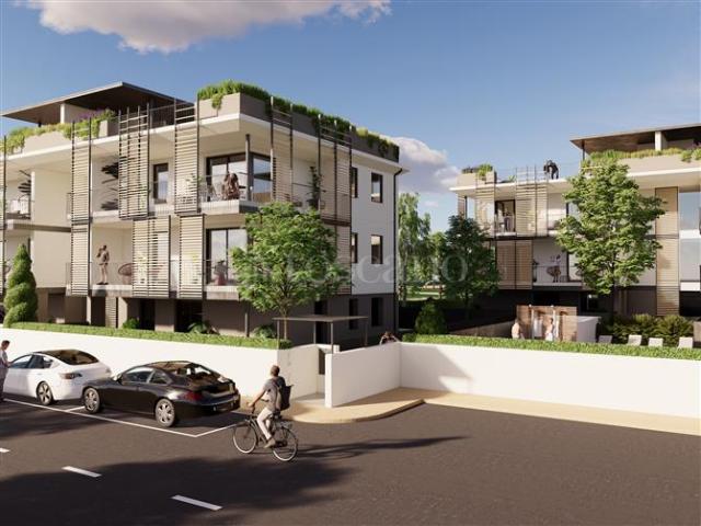 Casa in vendita a San Martino della Battaglia, Desenzano Del Garda