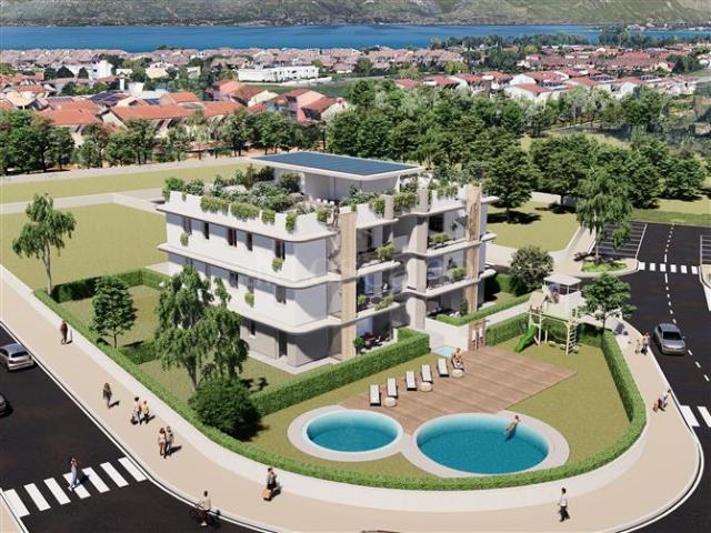 Casa in vendita a Desenzano Del Garda, Lombardia