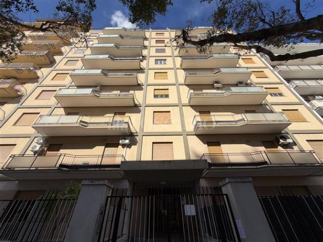Casa in vendita a VIII Circoscrizione, Palermo