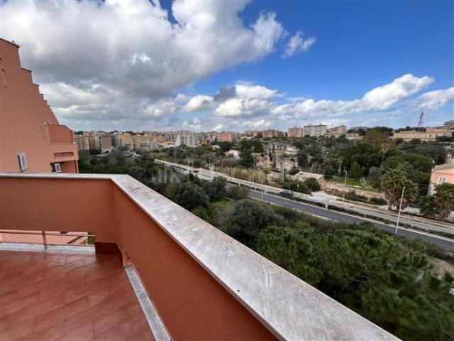 Casa in vendita a Santa Lucia, Siracusa