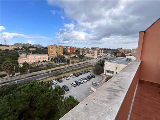 Casa in vendita a Santa Lucia, Siracusa