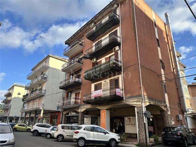 Casa in vendita a Mascalucia, Sicilia