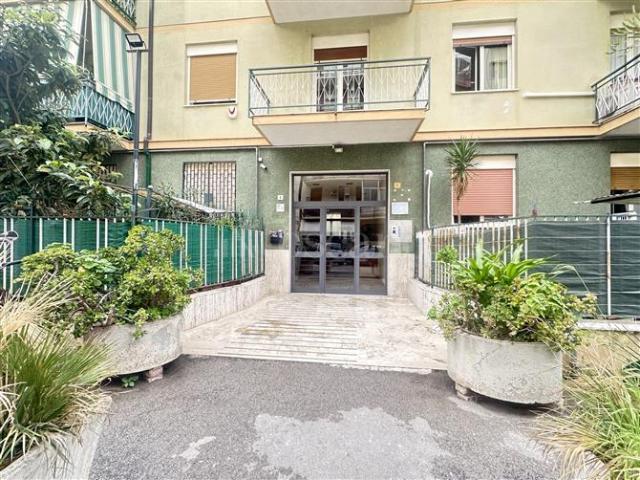 Casa in vendita a V Circoscrizione, Palermo