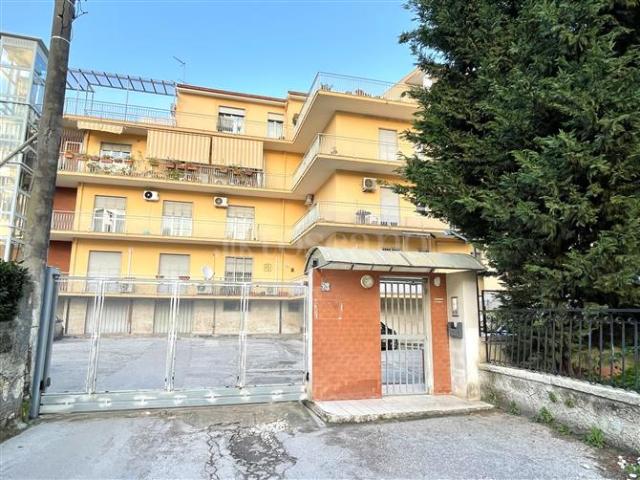 Casa in vendita a Neapolis, Siracusa