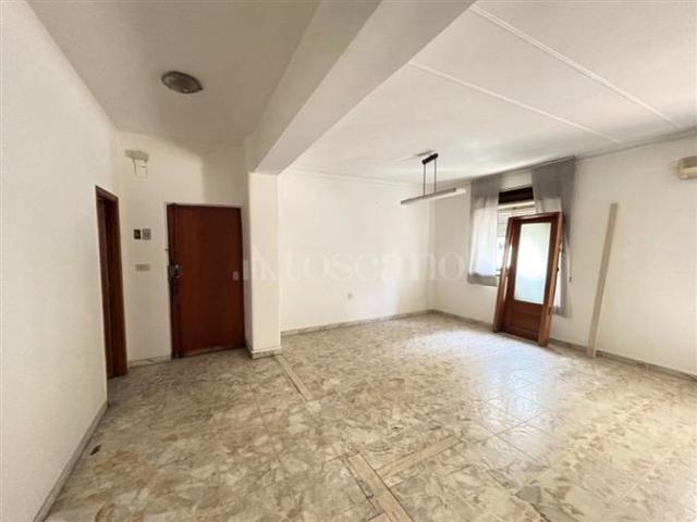 Casa in vendita a Monte Po-Nesima-San Leone-Rapisardi, Catania