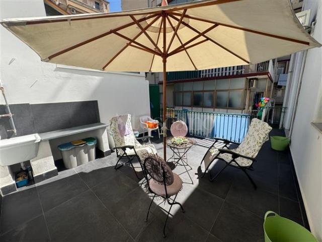Casa in vendita a Monte Po-Nesima-San Leone-Rapisardi, Catania