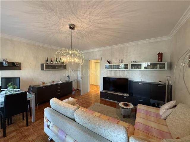 Casa in vendita a Como