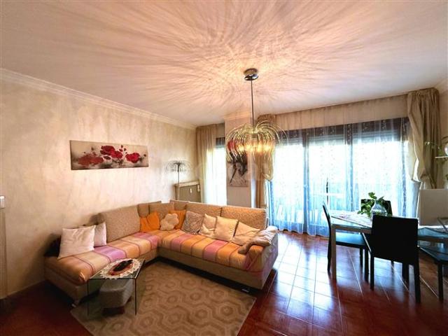 Casa in vendita a Como, Lombardia