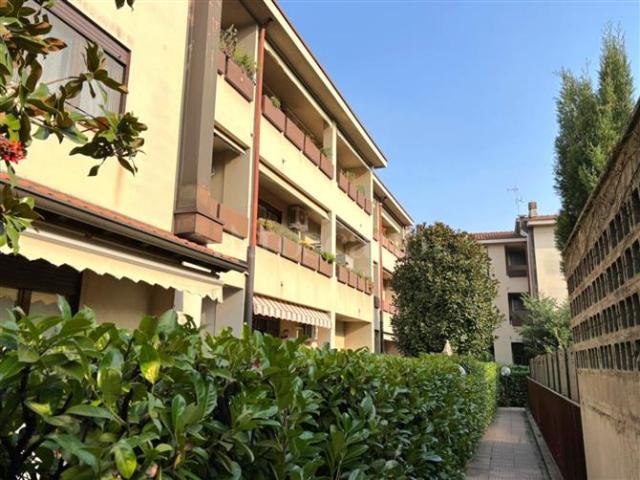 Casa in vendita a Casignolo, Monza