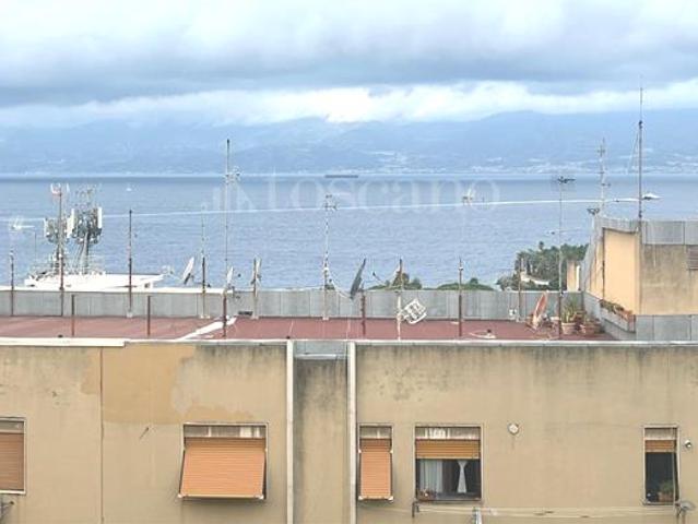 Casa in vendita a Calabria, Reggio Calabria