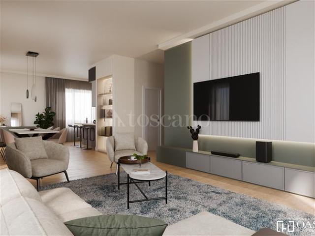Casa in vendita a Cantù, Lombardia