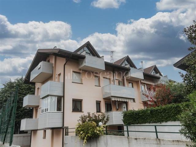 Casa in vendita a Cussignacco / Cussignà, Reana Del Roiale