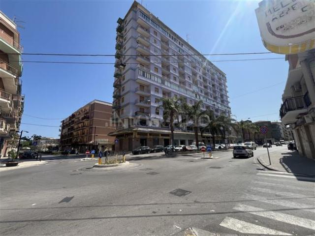 Casa in vendita a Acradina, Siracusa