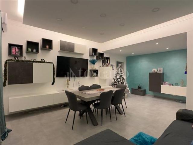 Casa in vendita a Canalicchio, Tremestieri Etneo