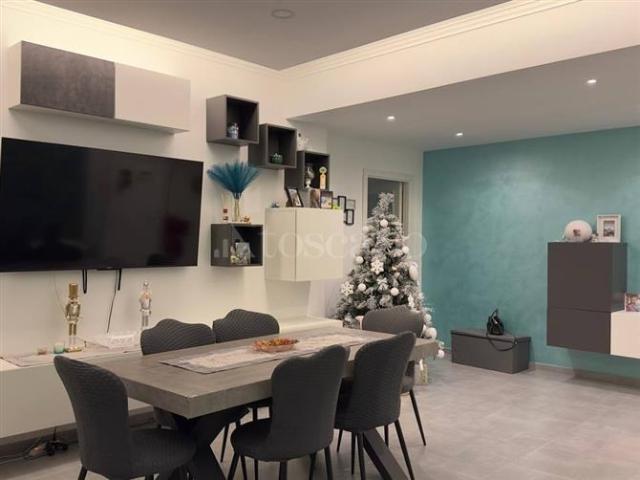 Casa in vendita a Canalicchio, Tremestieri Etneo