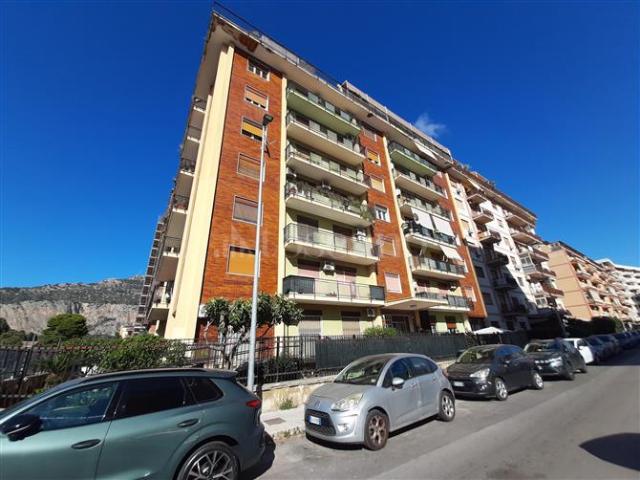 Casa in affitto a VI Circoscrizione, Palermo