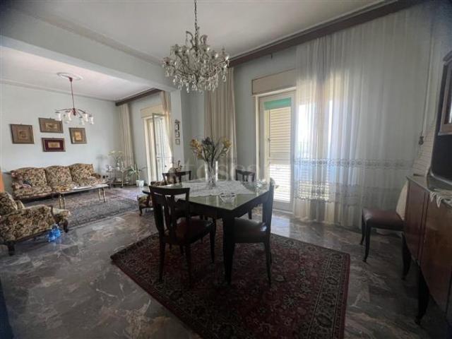 Casa in vendita a Reggio di Calabria, Reggio Calabria