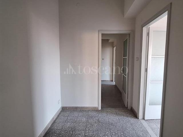 Casa in affitto a Picanello-Ognina-Barriera-Canalicchio, Catania