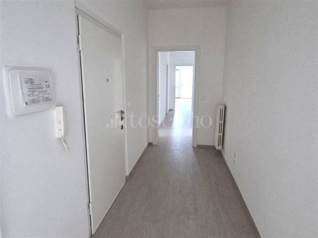 Casa in vendita a Loreto Aprutino, Pescara