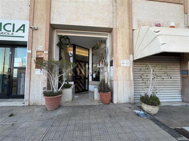 Casa in vendita a Sottogas, Agrigento