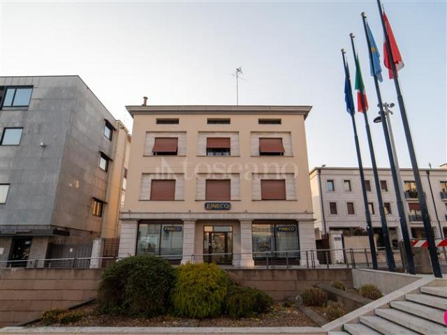 Casa in vendita a San Giorgio, Pordenone