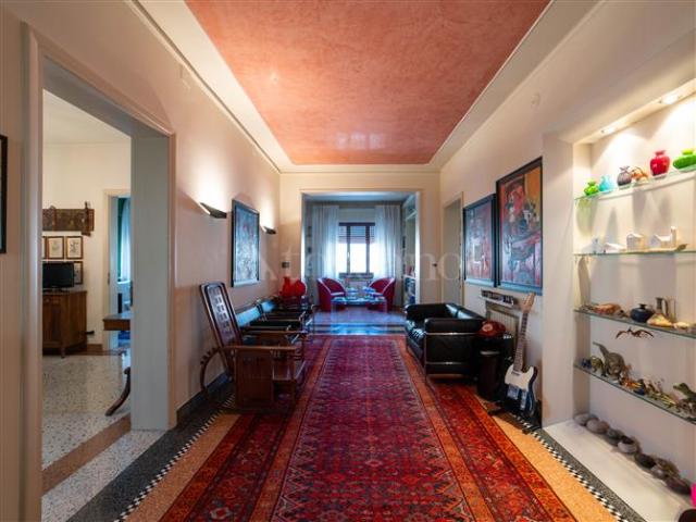 Casa in vendita a San Giorgio, Pordenone