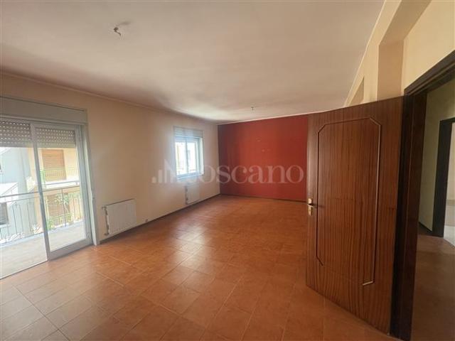 Casa in vendita a V Circoscrizione, Palermo