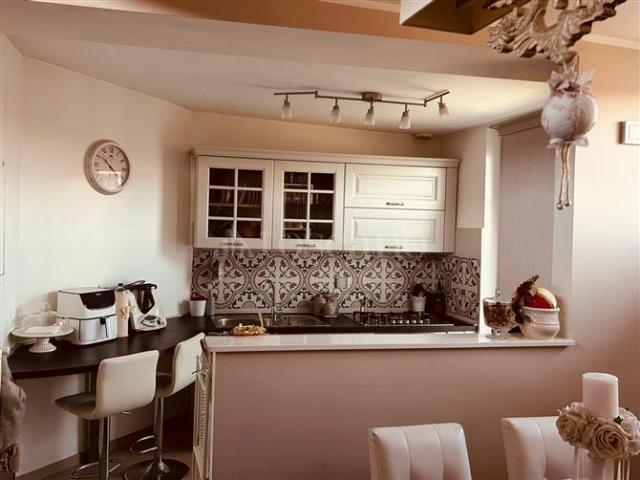 Casa in vendita a Avezzano, Abruzzo