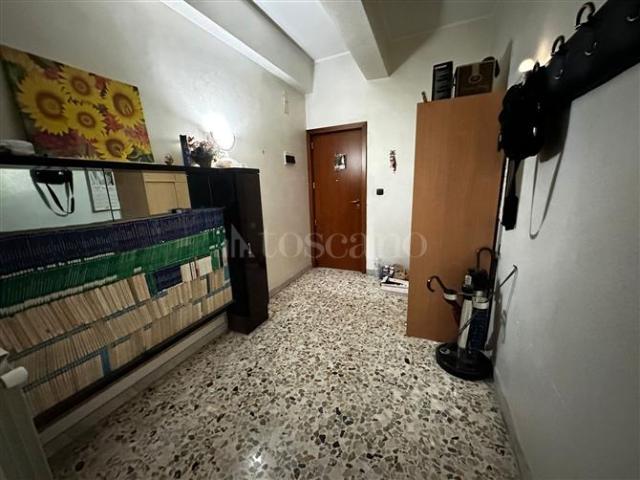 Casa in vendita a Monte Po-Nesima-San Leone-Rapisardi, Catania
