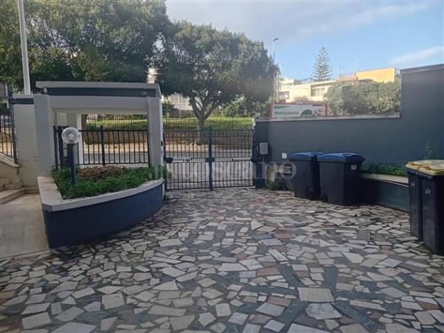 Casa in vendita a Monte Urpinu, Cagliari