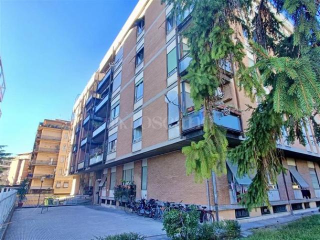 Casa in vendita a Città Giardino, Terni