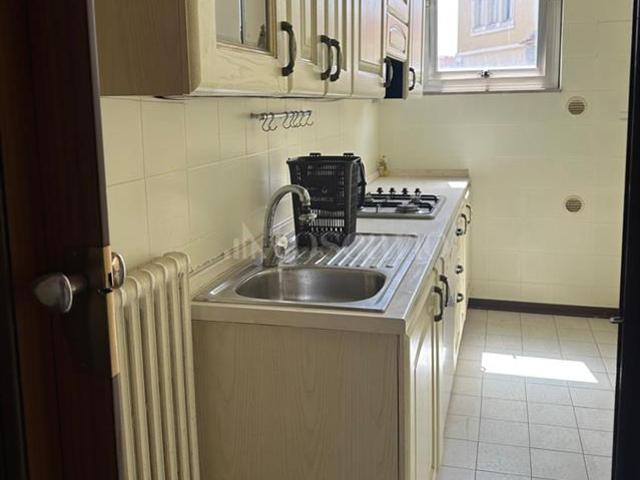 Casa in vendita a Avezzano, Abruzzo