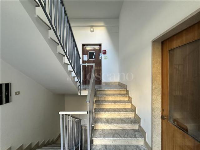 Casa in vendita a Monte, Enna
